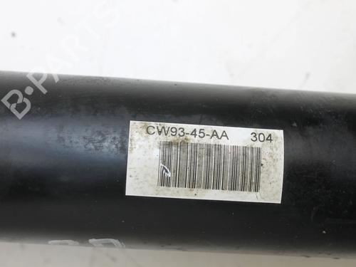 Right front shock absorber JAGUAR XJ (X351) 5.0 SCV8 | BP39840937M17 - Image 8