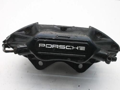 Right front brake caliper PORSCHE 968 3.0 | BP39789000M104 - Image 2