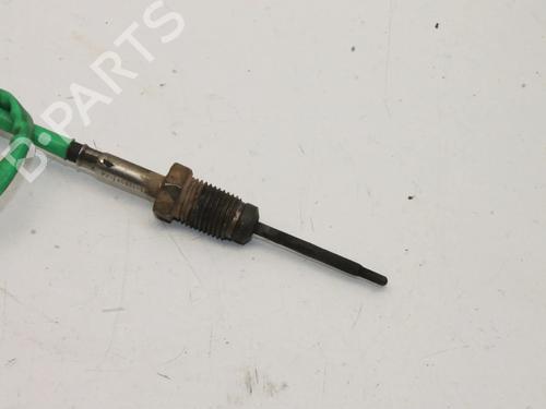 Electronic sensor FORD MONDEO V Saloon (CD) 2.0 TDCi | BP39838322M84 - Image 3
