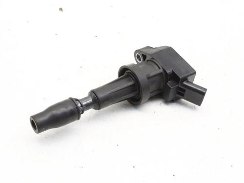 Used Ignition coil Ignition coil HYUNDAI IONIQ (AE) 1.6 GDI Hybrid (141 hp) 39866609 39866609