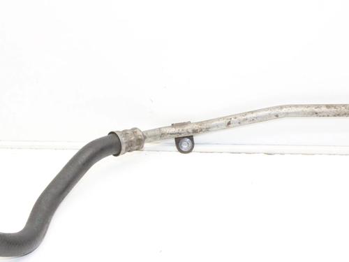 Pipe BMW X1 (E84) xDrive 20 d | BP39806741M125 - Image 3