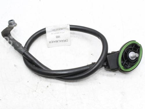 Cable MERCEDES-BENZ E-CLASS T-Model (S212) E 350 BlueTEC (212.226) | BP39773514E12 - Image 2