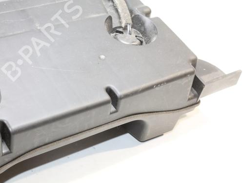 Electronic module HONDA CR-V IV (RM_) 2.2 i-DTEC AWD (RE6) | BP39827118M83 - Image 5