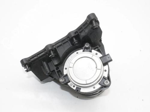 Andre SEAT LEON (KL1, KLG) 1.5 eTSI | BP39838422O1 - Image 2