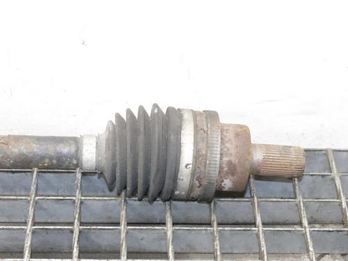 Right rear driveshaft FORD KUGA I 2.0 TDCi 4x4 | BP39862582M41 - Image 3