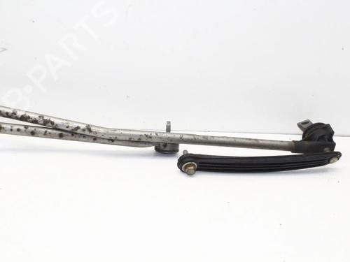 Gear lever AUDI A4 B8 (8K2) 2.0 TDI quattro | BP39850992M90 - Image 4