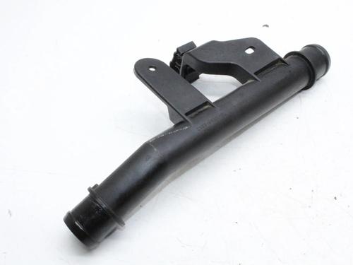 Pipe JAGUAR XF I (X250) 2.2 D | BP39787919M125 - Image 2