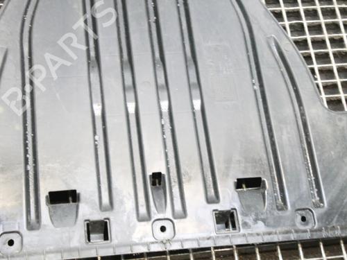 Upper protection CUPRA BORN (K11) 58 | BP39821820M93 - Image 3