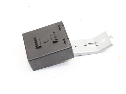 Electronic module NISSAN LEAF (ZE0) Electric | BP39840732M83 - Image 2