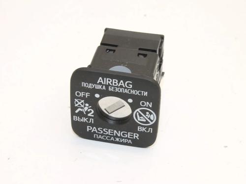 Used Switch Switch SUBARU BRZ (ZC6) 2.0 (ZC6) (200 hp) 39838382 39838382