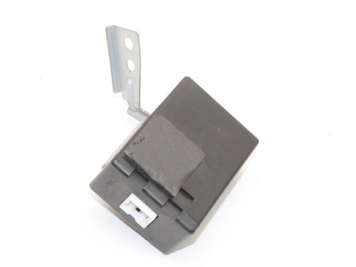 Used Electronic module Electronic module NISSAN 370Z Coupe (Z34) 3.7 (328 hp) 39840895 39840895