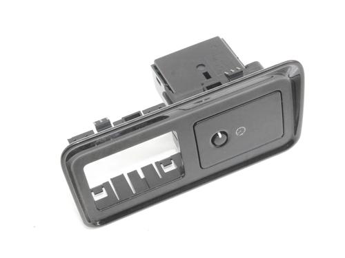 Used Switch Switch JAGUAR XE (X760) 2.0 D (180 hp) 39841080 39841080
