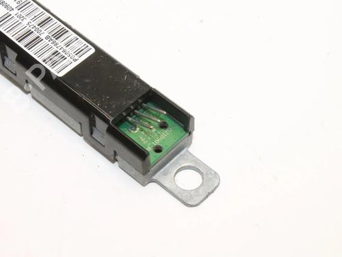 Electronic module CHRYSLER 300C (LX) 3.0 CRD | BP39849214M83 - Image 2