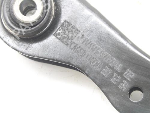 Højre bagtil bærearm MINI MINI COOPER (J01) Cooper SE | BP39829902M15 - Image 6