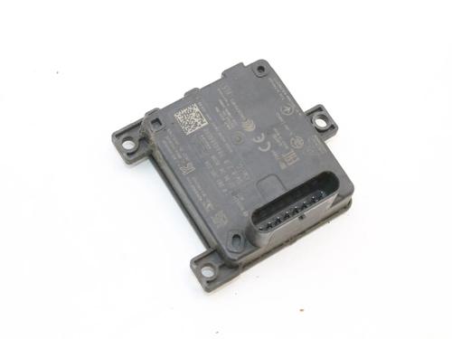 Used Electronic module Electronic module OPEL ASTRA L Sports Tourer (OV5) 1.2 (FRHNSL, FRHNSR) (131 hp) 39770013 39770013