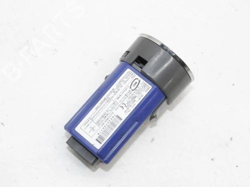 Switch TOYOTA AURIS (_E15_) 1.8 Hybrid (ZWE150_, ZWE150R) | BP39863853I30 - Image 5