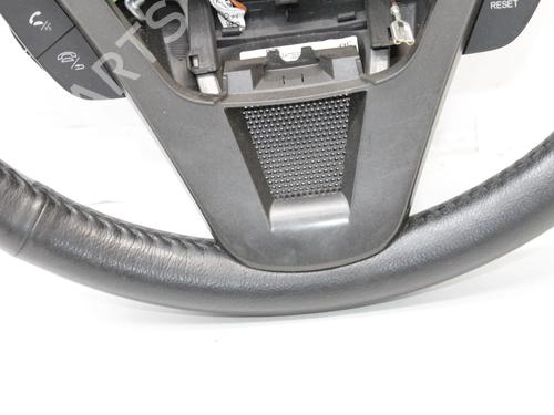 Rat HONDA CR-V III (RE_) 2.2 i-DTEC 4WD (RE6) | BP39865698C49 - Image 8