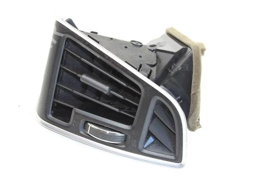 Luftventil FORD KUGA II (DM2) 2.0 TDCi 4x4 | BP39836956I21 - Image 2