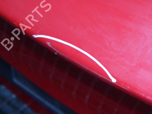 Tailgate TESLA MODEL 3 (5YJ3) EV AWD | BP39769516C6 - Image 3