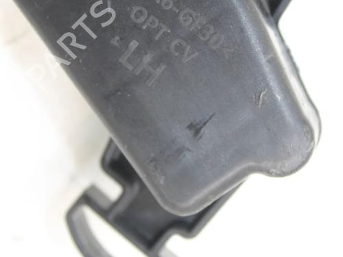 Control unit KIA EV6 (CV) ELECTRIC AWD | BP39862302M11 - Image 4