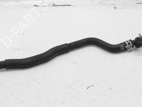 Pipe TOYOTA COROLLA Hatchback (_E21_, _EA1_, _EH1_) 1.8 Hybrid (ZWE211, ZWE219) | BP39856113M125 - Image 3