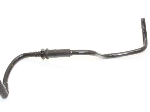 Used Pipe Pipe MERCEDES-BENZ A-CLASS (W176) A 180 (176.042) (122 hp) 39844188 39844188