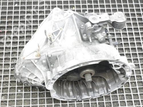 Gearbox MERCEDES-BENZ A-CLASS (W176) A 200 CDI / d (176.008) | BP39879885M3 - Image 2