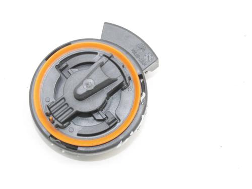Electronic sensor MERCEDES-BENZ A-CLASS (W177) A 180 d (177.003) | BP39827952M84 - Image 4