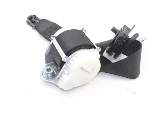 Used Front left seatbelt Front left seatbelt JAGUAR XF I (X250) 2.2 D (200 hp) 39786899 39786899