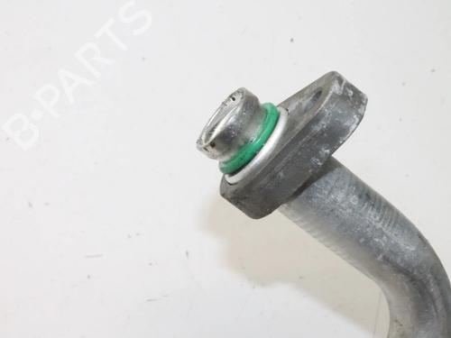 AC pipe KIA SOUL II (PS) EV Electric | BP39846678M126 - Image 5