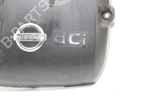 Upper protection NISSAN PATHFINDER III (R51) 2.5 dCi 4WD | BP39825828M93 - Image 4