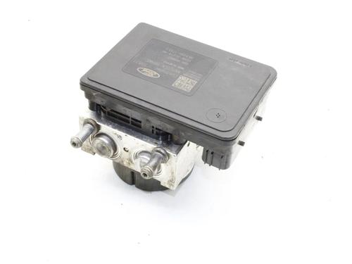 ABS pump FORD MONDEO V Saloon (CD) 2.0 Hybrid | BP39865292M43 - Image 3