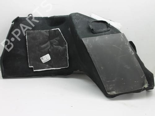 Bagagerumsbeklædning TESLA MODEL S (5YJS) 75D AWD | BP39777554I3 - Image 4