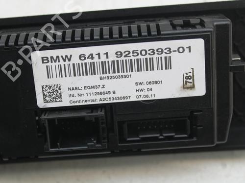 Control unit BMW 3 (E90) 330 d | BP39828666M11 - Image 6