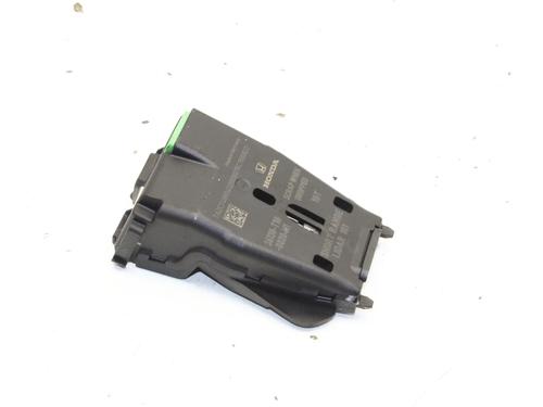 Electronic sensor HONDA CR-V IV (RM_) 1.6 i-DTEC (RE6) | BP39880284M84 - Image 3