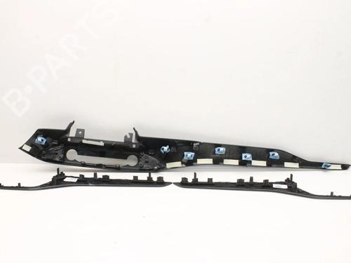 Andre FORD FOCUS IV (HN) 1.0 EcoBoost | BP39824835O1  - Image 9