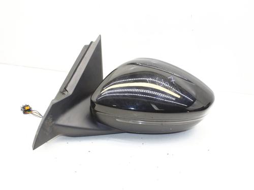 Retrovisor esquerdo OPEL MOKKA 1.2 (76) | BP39835097C26 - Image 2