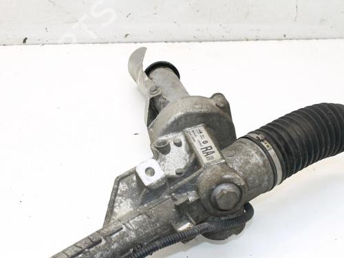 Steering rack BMW 3 (E90) 330 d | BP39779806M22 - Image 9