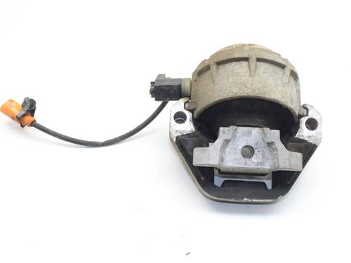Engine mount AUDI A6 Allroad C7 (4GH, 4GJ) 3.0 TDI quattro | BP39845000M89 - Image 4