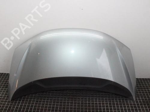 Capot Capot HONDA JAZZ IV (GK_) 1.3 (102 hp) 39872177 39872177