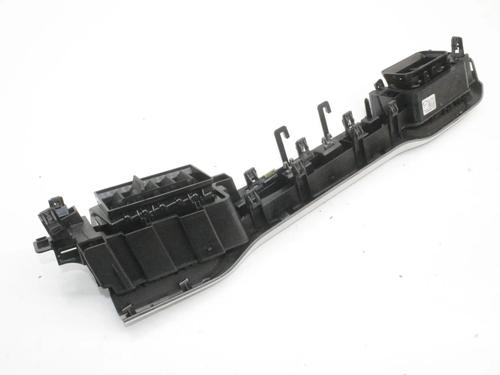 Air vent RENAULT CAPTUR II (HF_) TCe 100 (HFMT) | BP39800772I21 - Image 3