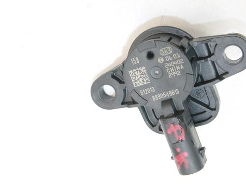 Electronic sensor VOLVO EX30 (416) Performance AWD | BP39876528M84 - Image 3