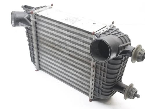Intercooler NISSAN NOTE (E12) 1.2 DIG-S | BP39789410M30 - Image 6