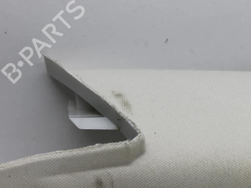 Andre VW PASSAT B8 Variant (3G5, CB5) 2.0 TDI | BP39804488O1  - Image 7