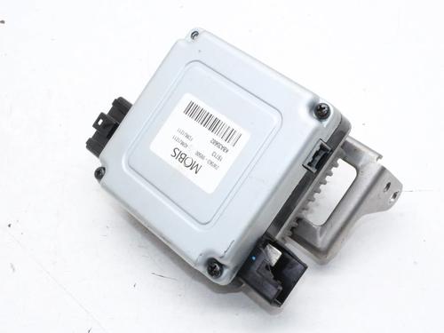 Used Electronic module Electronic module HYUNDAI SANTA FÉ III (DM, DMA) 2.2 CRDi 4WD (197 hp) 39800578 39800578