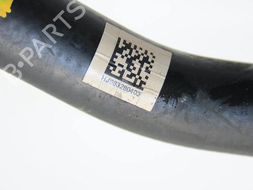 Pipe MINI MINI COUNTRYMAN (F60) Cooper S | BP39819750M125 - Image 6