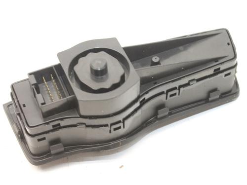 Control unit HYUNDAI i40 I (VF) 1.7 CRDi | BP39795912M11 - Image 4