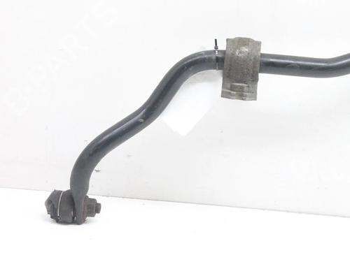 Anti roll bar VW ID.4 (E21) PRO | BP39840946M96 - Image 2