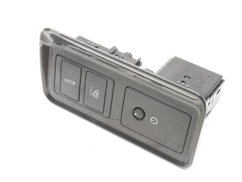 Switch JAGUAR XE (X760) 2.0 | BP39845225I30 - Image 3