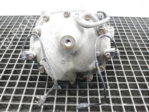 Rear differential INFINITI M (Y51) 35h | BP39839529M24 - Image 4